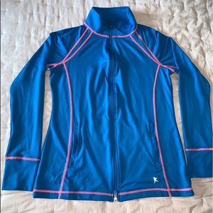 Danskin Now✨Semi-Fitted Women’s Crossover